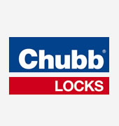 Chubb Locks - Tyldesley Locksmith