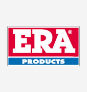 Era Locks - Tyldesley Locksmith